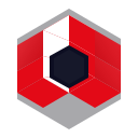 Bereket Invest Bereket Invest logosu